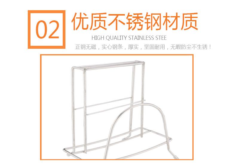 产品细节2.jpg