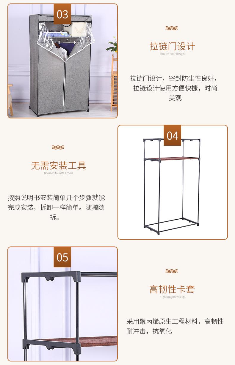 宇洋_08.jpg