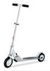 Suministro scooter eléctrico carrito de compras carrito de equipaje carrito coche eléctrico rueda de goma 6 pulgadas