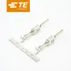 Precio de Carnaval Te Suministro para Hija 1743423-1 Terminal Conector Conector Punto