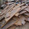 Fabricantes de Reciclaje de Chatarra de Beijing Reciclan Hierro de Chatarra Molde de Hierro Fundido para Obra Hierro a Precios Altos
