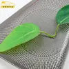 Adecuado para 26 Modelos Chery Fengyun A9 Cubierta de Altavoz Triangular para Puerta Trasera Panel de Recorte Accesorios Decorativos Accesorios para Coche
