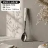 Juego de Tenedores para Fruta de Acero Inoxidable con Forma Retorcida Creativa Transfronterizo con Tarro de Cerámica Creativo de Colores Venta al por Mayor