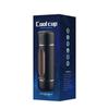 LILO Laile Ovinho Saltitante de Concha Pequena Massajador Vibratório Vara do Cupido Vara de Masturbação Ovo Saltitante Adulto Brincadeira Divertida Produtos Sexuais