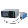 Válvula Dosadora Tipo Pistão, Equipamento de Dosagem, Válvula de Enchimento de Cola, Válvula Dosadora de Silicone, Máquina Dosadora Automática, Máquina Dosadora de Cola Semiautomática