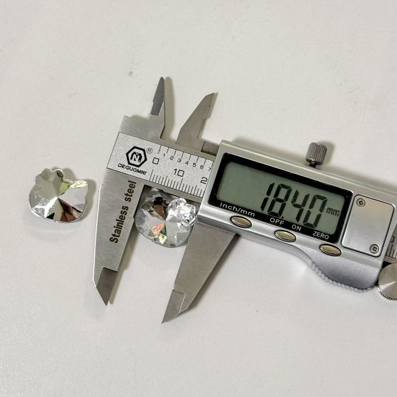 微信图片_20250106142611