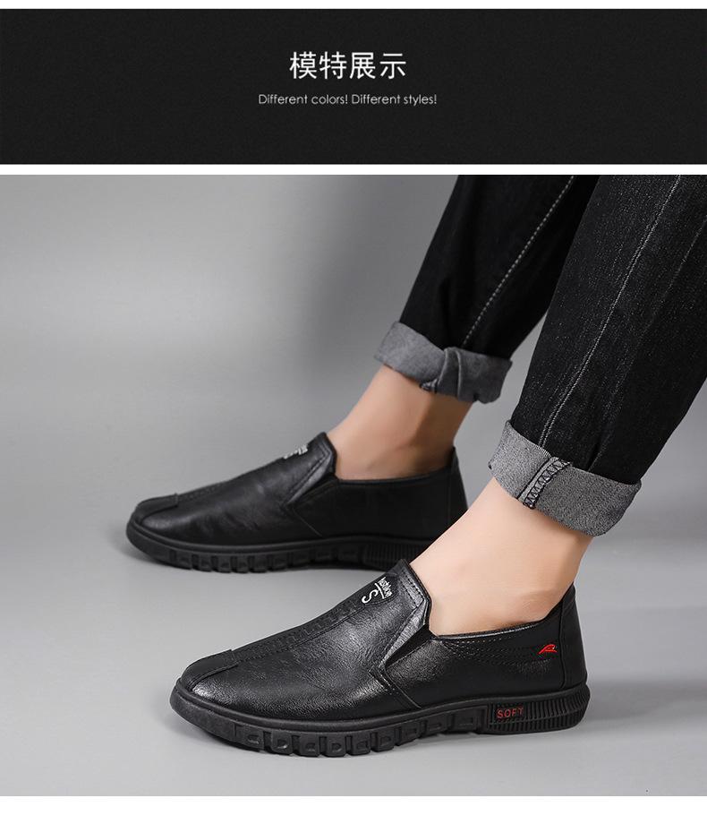 详情  (18).jpg
