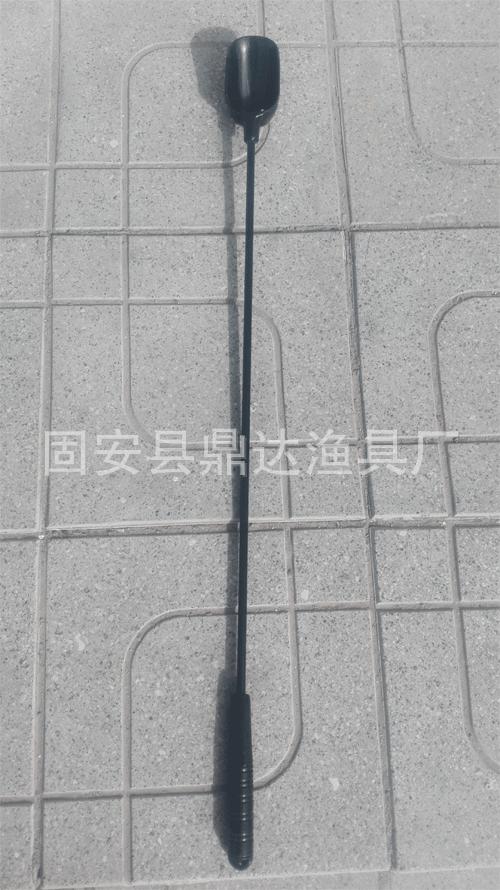 抛饵勺3