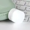 Luz Noturna USB Luz USB Luz Noturna LED Portátil Luz Redonda USB Luz Noturna Portátil Mini Luz Noturna Bolha