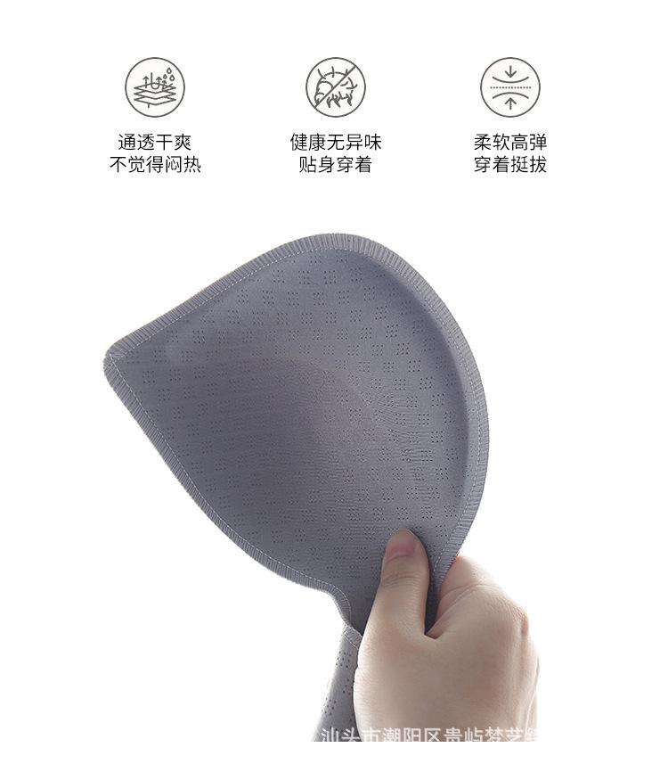 详情_04.jpg