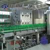 Un Conjunto Completo de Equipo de Procesamiento de Bebidas de Vinagre de Durian Totalmente Automático Fabricante de Equipo de Producción de Bebidas de Vinagre de Durian a Gran Escala