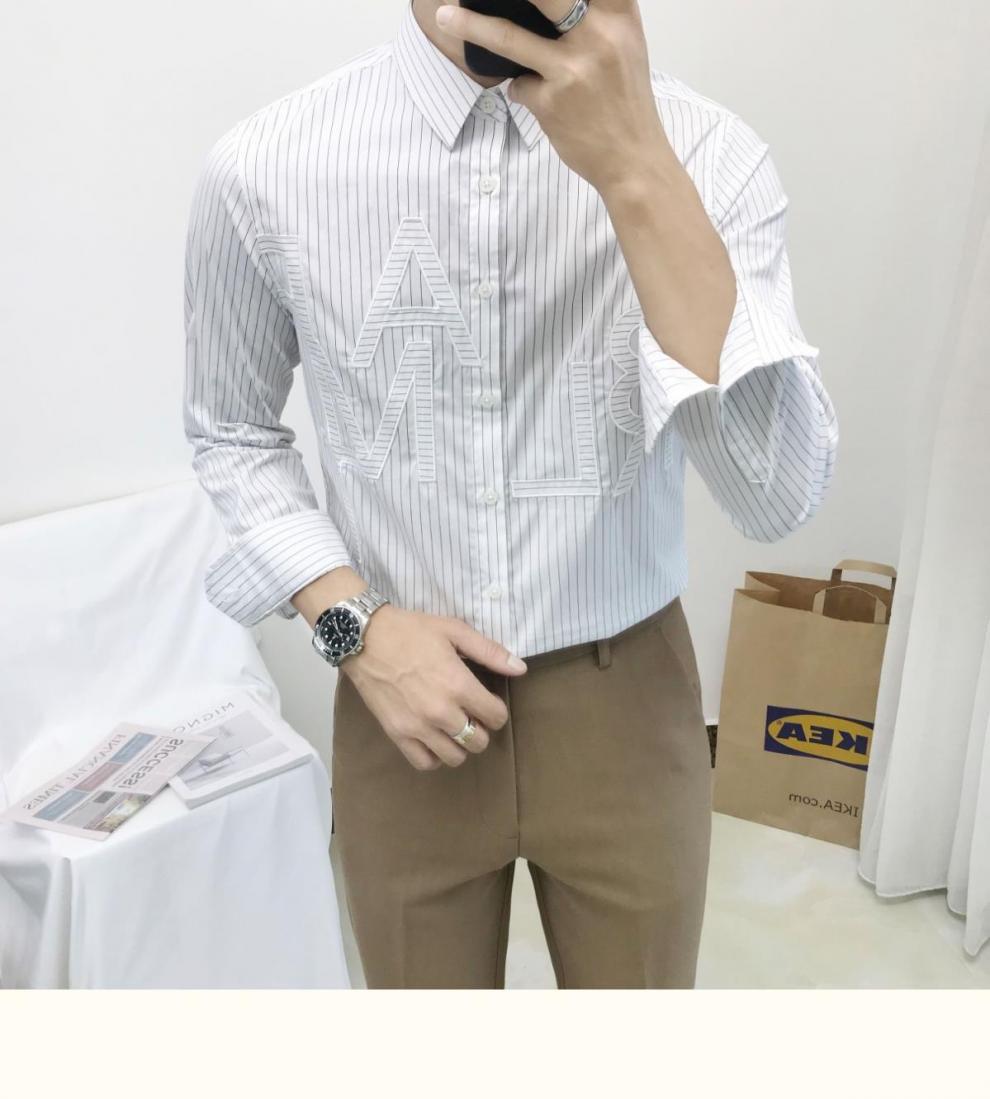 8de47915-3c57-43c3-906b-cb4a59ae70d0.jpe