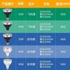 Lâmpada de Holofote LED Lâmpada Par30 Loja de Roupas Loja Comercial Holofote de Trilho Super Brilhante Economizador de Energia Base de Rosca E27 Fonte de Luz