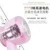¡Guau! Recortadora de Cabello Kemei Personalizada Km-167 Quitapelusas Afeitadora Eléctrica de Tela