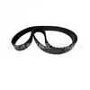 3289135 Correa para Cummins 4B3.9 8PK1397