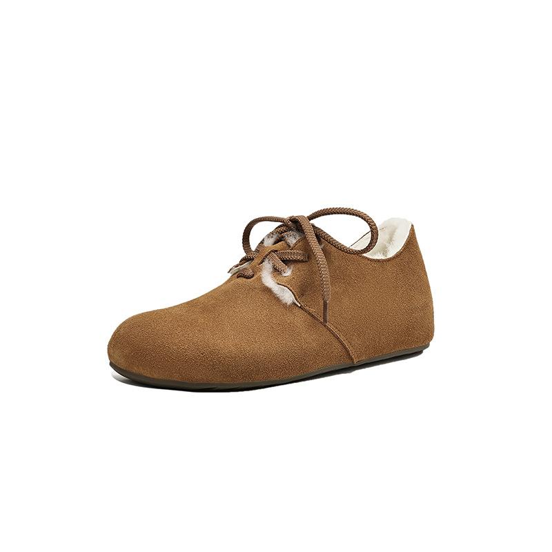 WANG6230241023.jpg