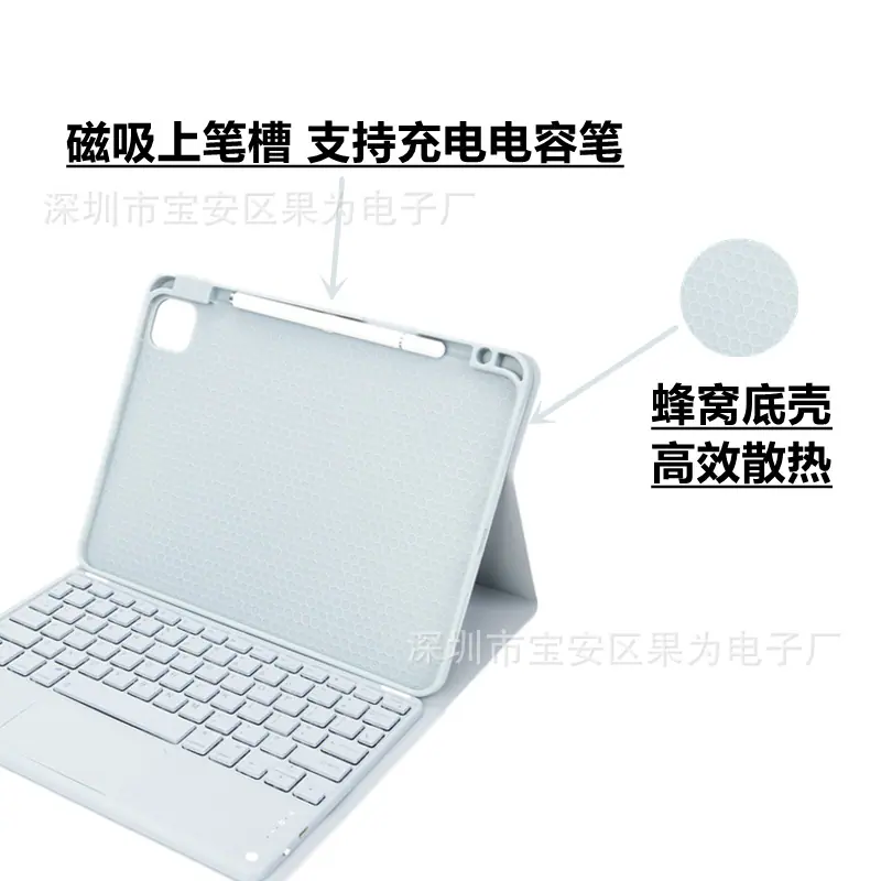 详情3