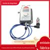 Fonte de Suprimento do Fabricante de Sensores de Pressão para Mineração Fornecimento de Sensor de Pressão para Mineração Gpd10 Sensores de Pressão em Estoque