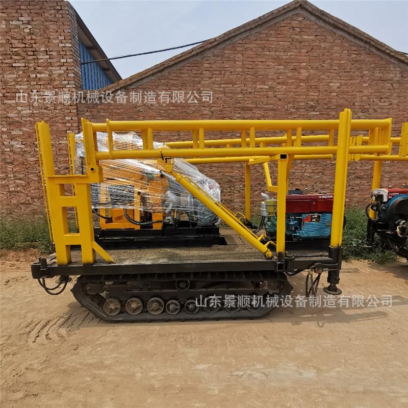 ddddb0a7d9757a525e0881fc305e62