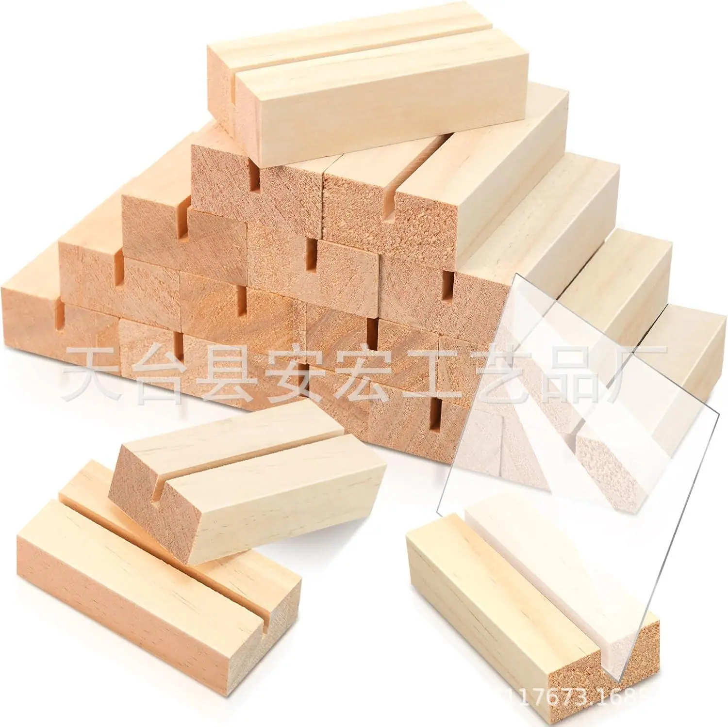 1223aebf0ebbd4516928f86b79beb6