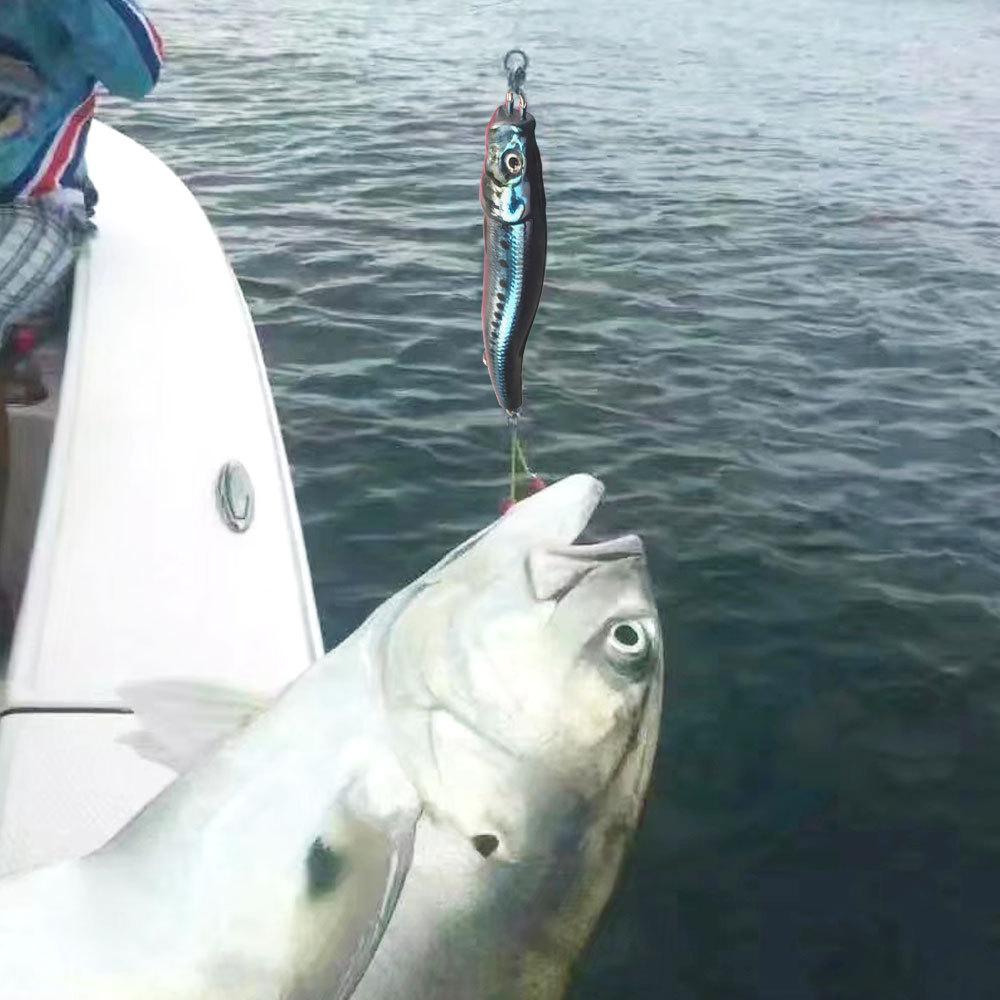 slow jig fishing (7).jpg