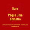 A logística de amostras de produtos não é cara
