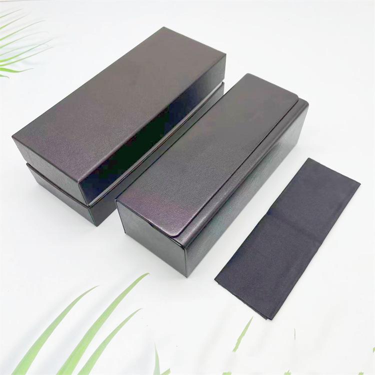 dcd3dbbbe4808d220ae620896e5516