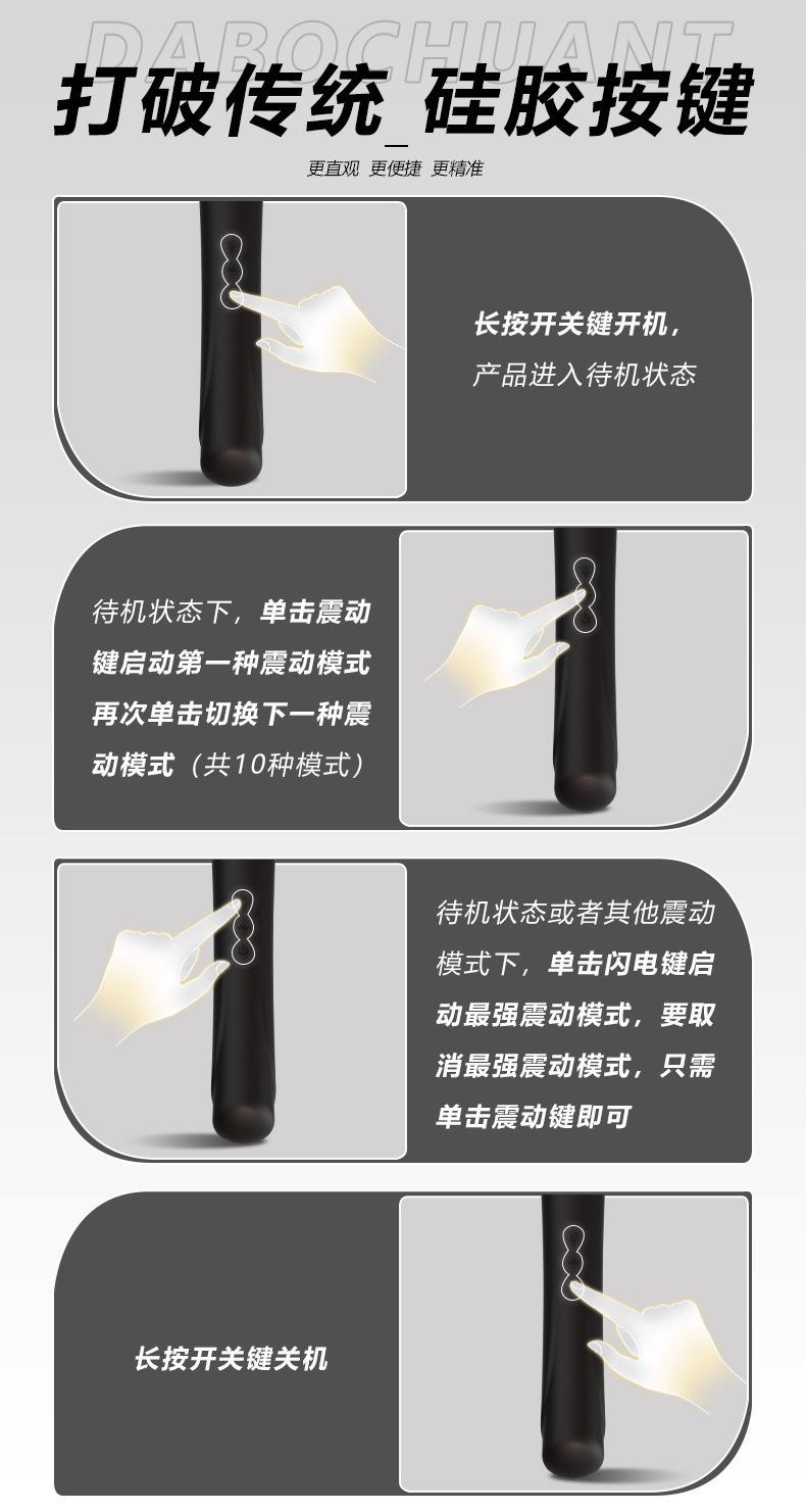 露西_05.jpg