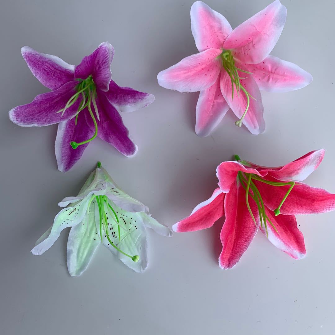 微信图片_202005081046056