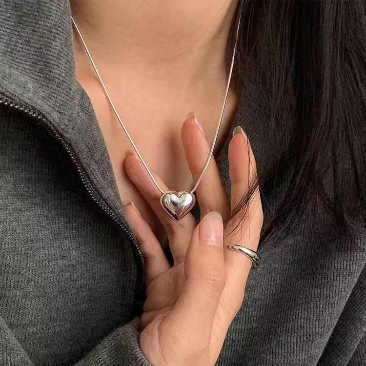 f1e82d7e30a82ca95fc5fc820741ad