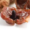 Lichis Secos de Guangdong, Fruta Grande, Variedad Guiwei de Gaozhou, Hueso Pequeño, Secados Naturalmente al Sol, Nueva Cosecha de 2026, Piel Fina, Pulpa Espesa, Lichis Secos