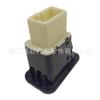 Suministro directo de fábrica Interruptor de ventana para Ford Sy14529B Entrega rápida Aseguramiento de calidad
