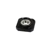Assento de Suporte para Parafuso de Esfera FF6/8/10/12/15/20/25/FK30-FK40 Assento Fixo na Extremidade de Suporte