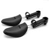 Estirador de Zapatos Ajustable de Plástico Fabricante de Estiradores de Zapatos de Plástico Estirador de Zapatos Ajustable de Plástico para Hombre y Mujer Estirador de Zapatos Ajustable de Plástico