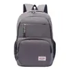 Mochila de Sentido Avanzado para Comercio Exterior, Mochila Casual de Gran Capacidad para Viajes, Bolsa para Computadora, Mochila Escolar para Estudiantes, Mochila de Sentido de Nuevo Diseño