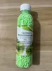 Bolas desodorizantes para areia de gato, ferramenta desodorizante companheira para areia de gato, eliminador de odor de gato com cheiro fresco, bolas desodorizantes físicas de carvão ativado