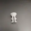 Accesorios de Hardware para Elevador de Reposacabezas de Sofá Pieza de Unión Múltiples Alturas Paraguas Funda Pequeña Plástico