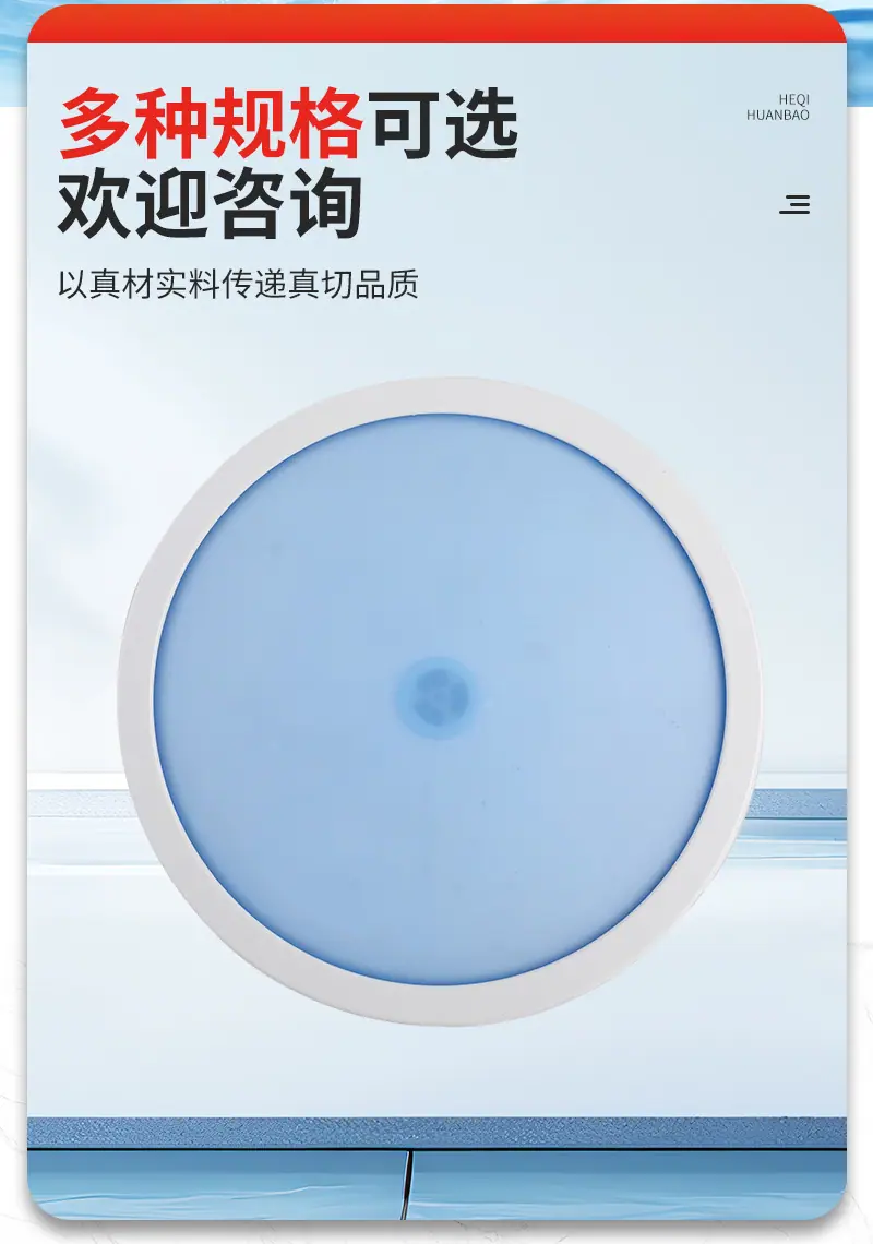 详情_07