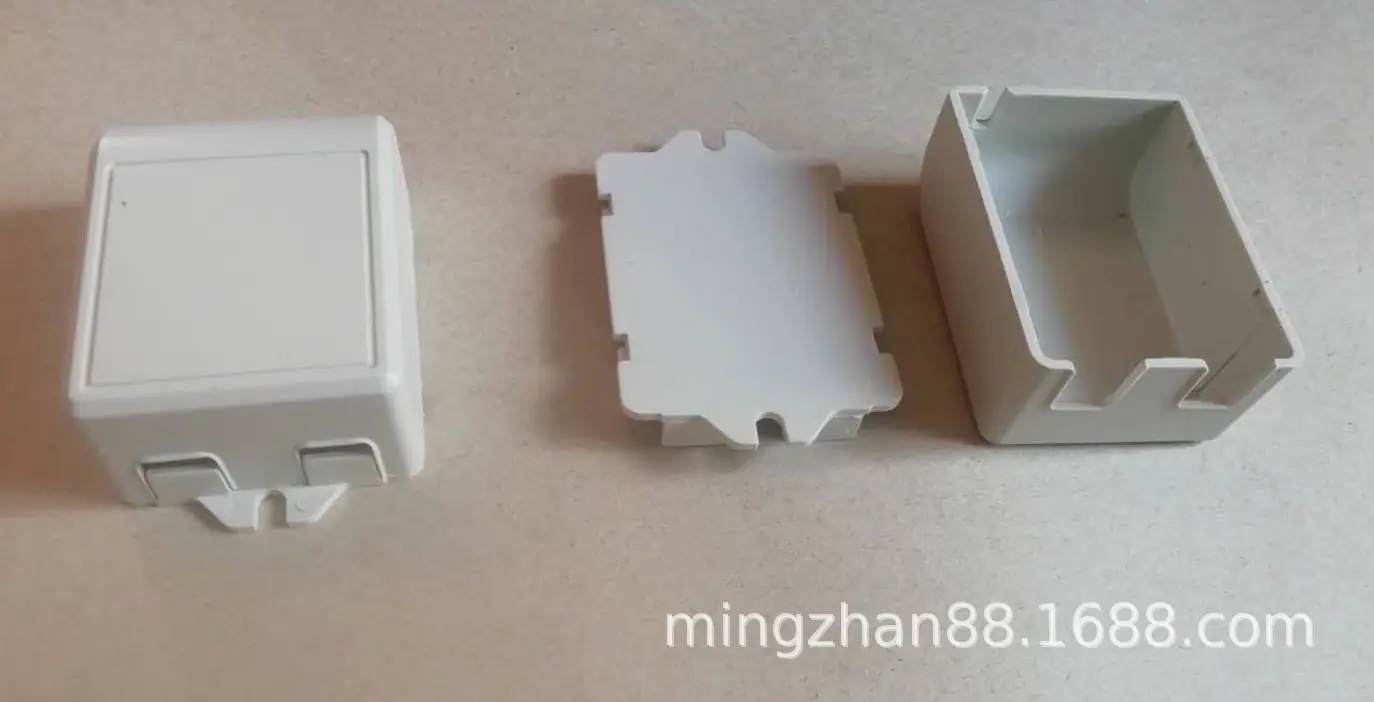 HY-8453,90X46X28,