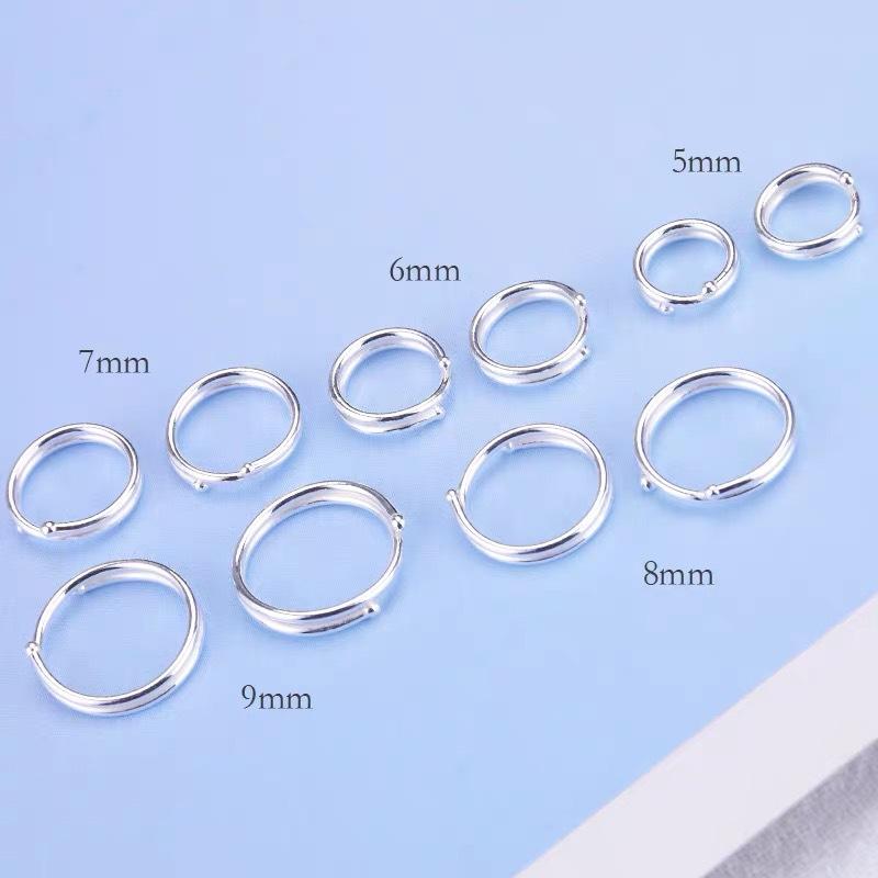 b9250c554940e1c866794d6b56d2af