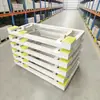 Paletes de Armazenamento Tridimensional de Shandong, Paletes Metálicos, Paletes de Giro, Paletes de Armazém, Paletes para Peças Automotivas, Paletes para Conjuntos de Rodas