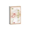 Venta al por mayor del fabricante Parche Gastrointestinal Fu Caotang, Parche para el Cuidado Corporal con Extracto de Hierbas Vegetales, Dropshipping, Distribución y Venta al por Menor