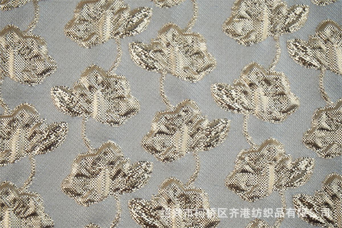 QG7096副本 (3).jpg