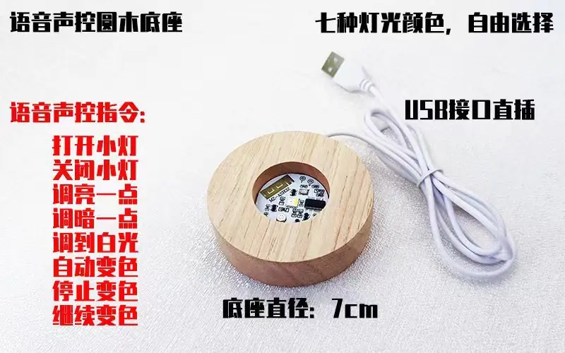 图片_20220721080840.jpg