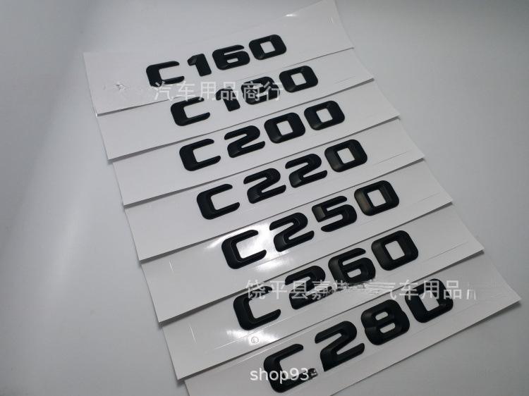 QQ图片20181009235059