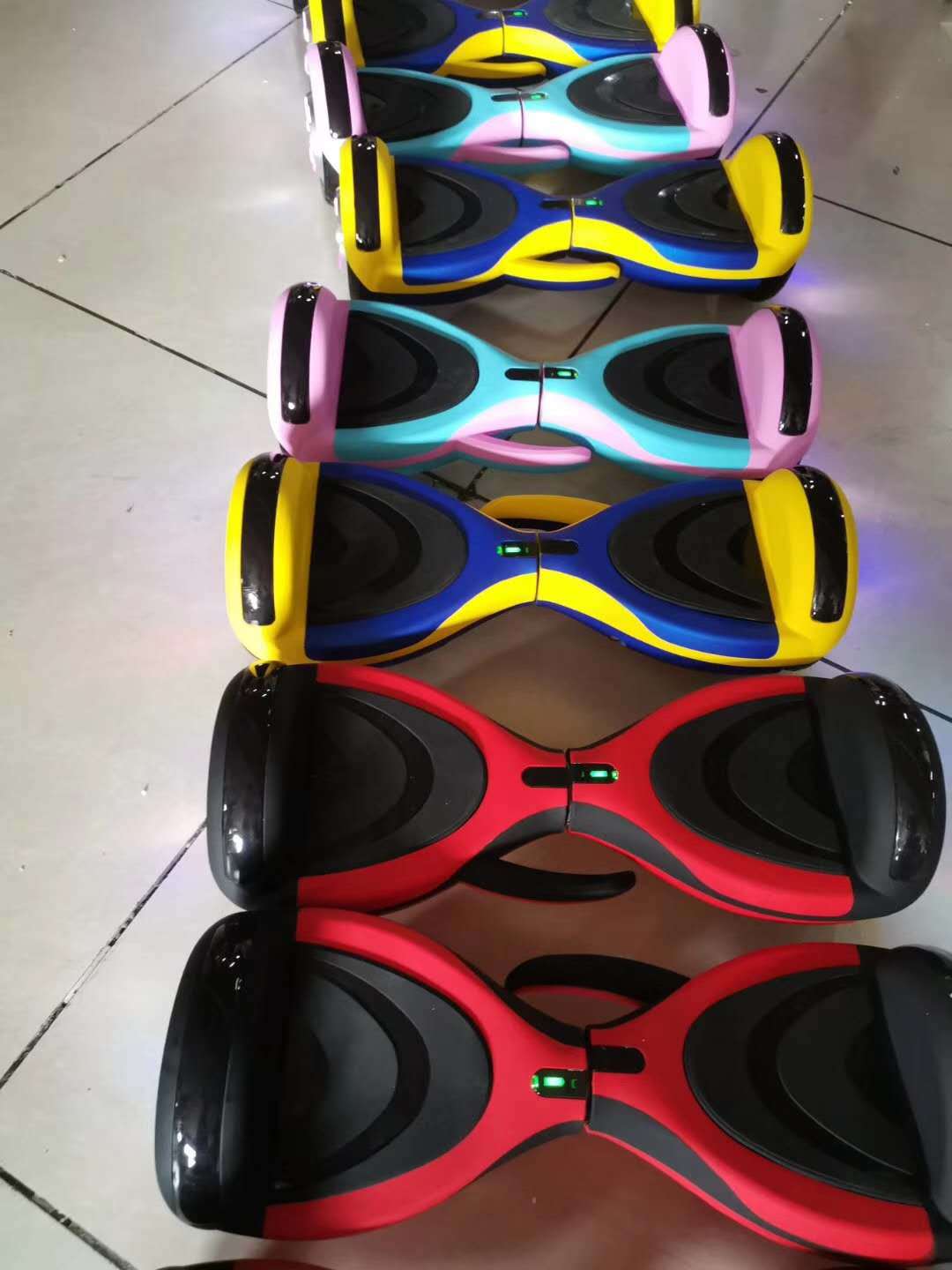 微信图片_20190701095750