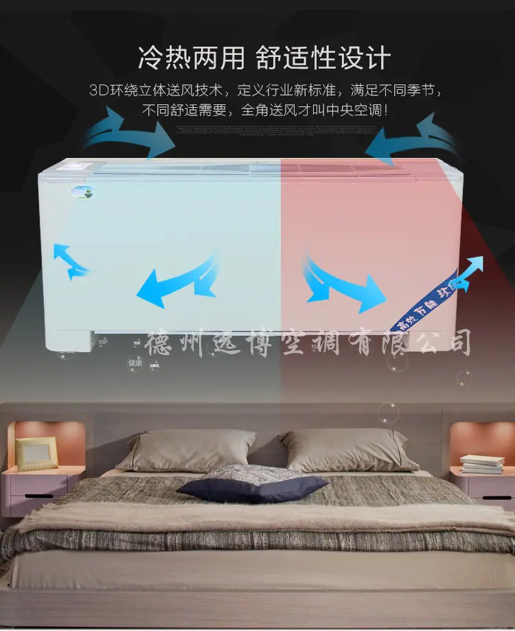 未标题-1(1)_06