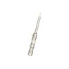 Acero S2 cabeza de lote desmontaje cámara digital gafas reloj 1.4 Phillips 1.0 plano 800 cabezas de destornillador fabricantes pelo liso