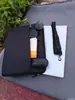 Nueva Bolsa para Computadora de Negocios para Hombre, Bolsa Interior Portátil de 14 pulgadas, Bolsa para iPad, Maletín de Conferencia de Gran Capacidad