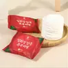 Electrodomésticos para hombres y mujeres, productos para adultos, lubricante, líquido limpiador, toallitas húmedas para saltar el huevo, etc.. Taza de avión a juego de Taobao, electrodomésticos para hombres y mujeres